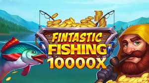 80jili login wins page showing recent big payouts for Filipino players