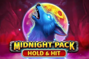 80jili login game lobby showing VIP high-limit casino and sports options
