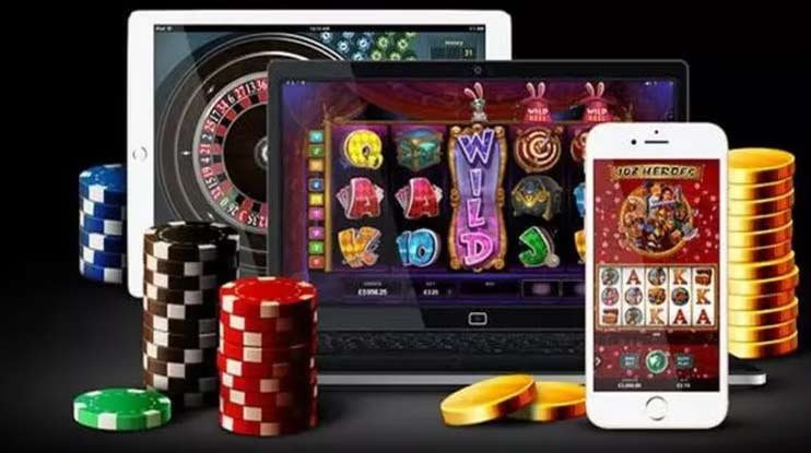 80jili login game lobby showing sports and casino options for Filipino players