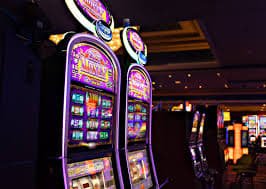 80jili login game lobby overview showing sports and casino categories
